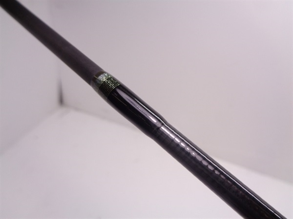 メビウスＭＳー７１０Ｌ